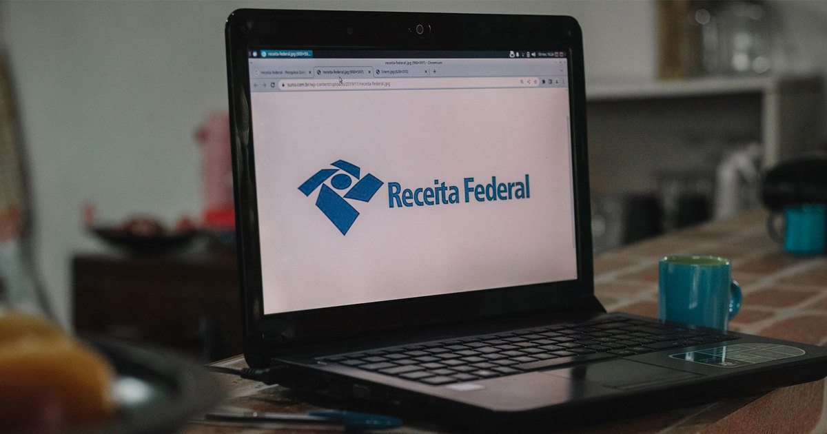 ALERTA GERAL: mais de 2 MILHÕES caíram na malha fina; saiba o que fazer