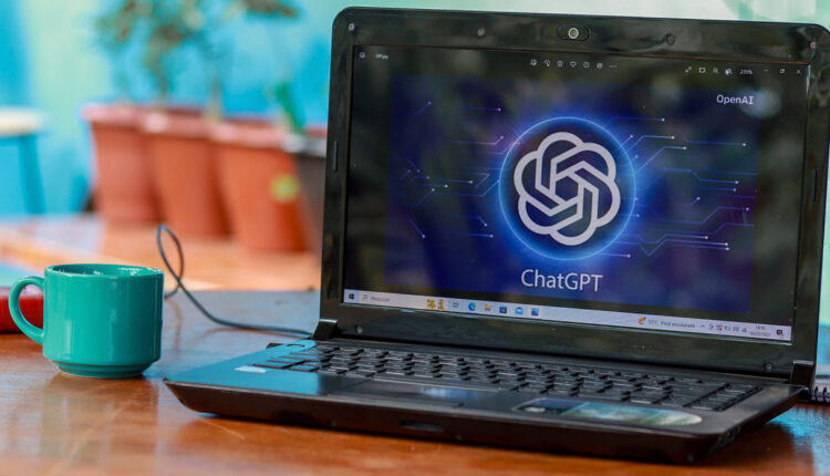 15 MELHORES coisas para se perguntar ao ChatGPT