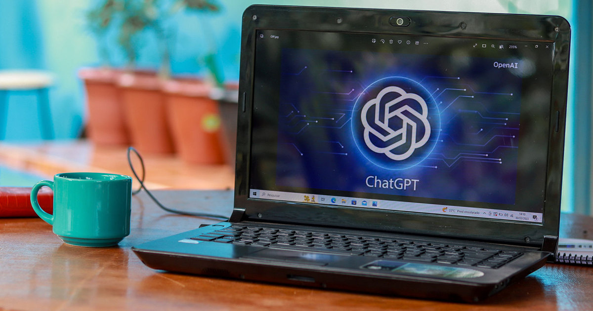 15 MELHORES coisas para se perguntar ao ChatGPT