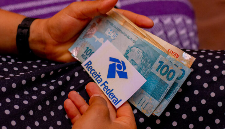 2º lote da restituição do IR 2023: como consultar e receber