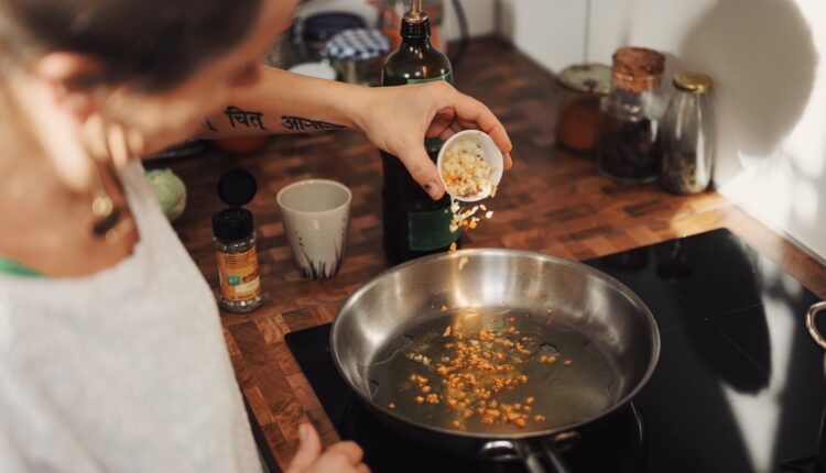 3 comidas típicas de Festa Junina e suas receitas; aprenda a fazer