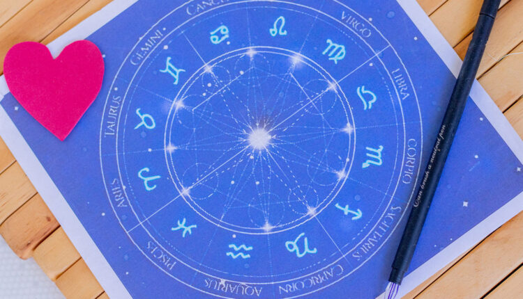 4 SIGNOS estão destinados a se apaixonar pela pessoa errada
