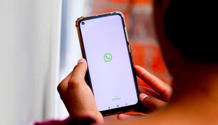 5 FERRAMENTAS escondidas do WhatsApp que são úteis e podem te ajudar muito