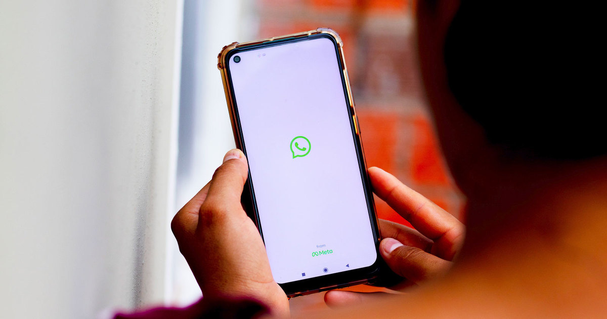 5 FERRAMENTAS escondidas do WhatsApp que são úteis e podem te ajudar muito