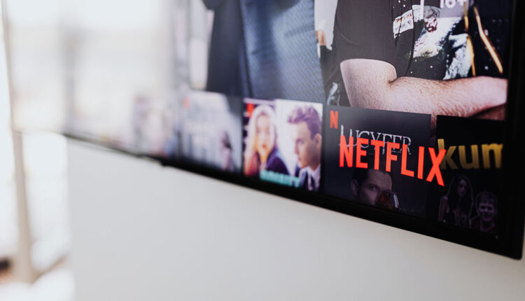 5 filmes da Netflix que você PRECISA assistir antes que sejam excluídos