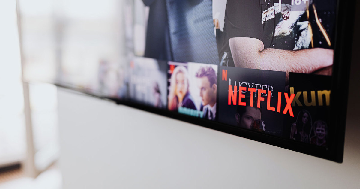 5 filmes da Netflix que você PRECISA assistir antes que sejam excluídos