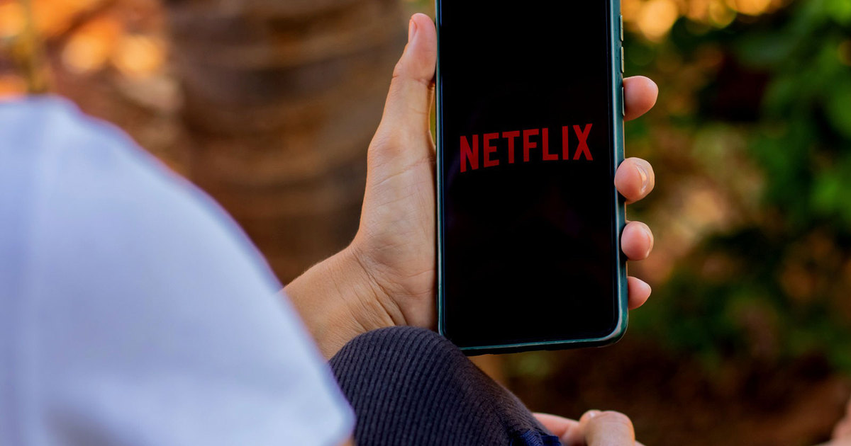 5 lançamentos incríveis da Netflix desta semana que estavam escondidos