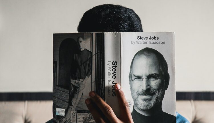 7 traços de personalidade que apenas um GÊNIO costuma apresentar