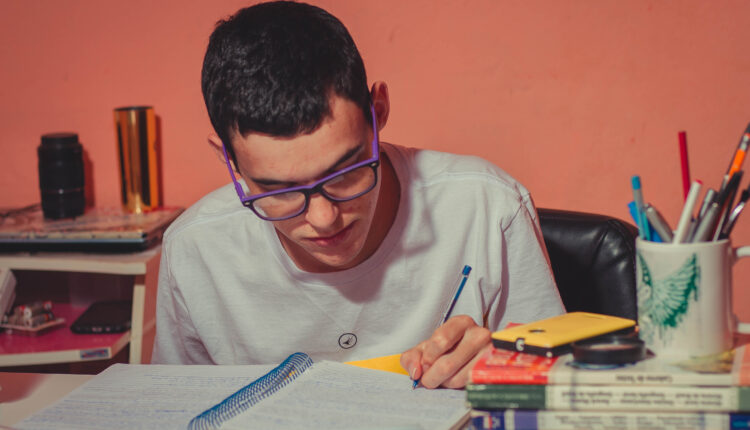 Concurseiro