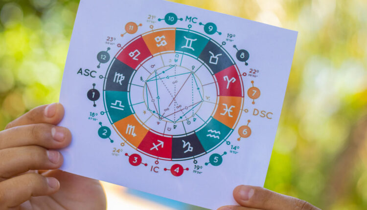 A FORÇA está nestes signos até o dia 25! Eles terão sorte em excesso