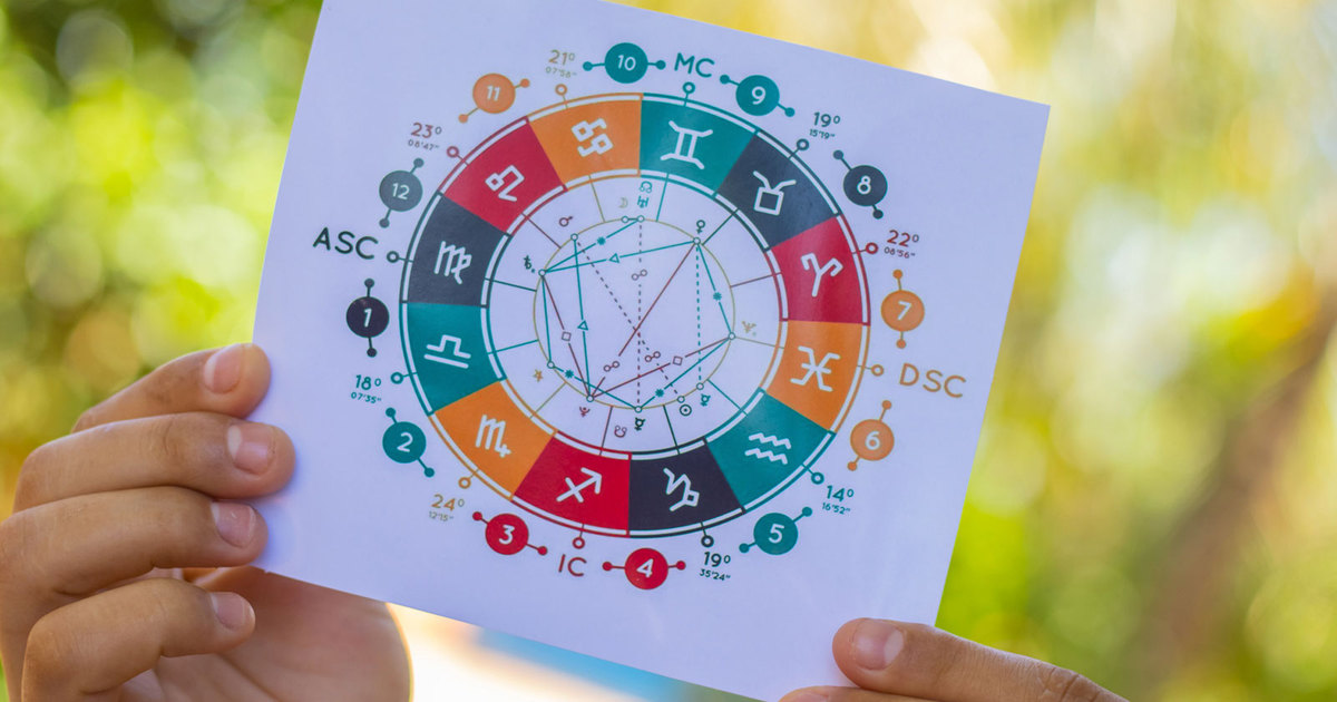A FORÇA está nestes signos até o dia 25! Eles terão sorte em excesso