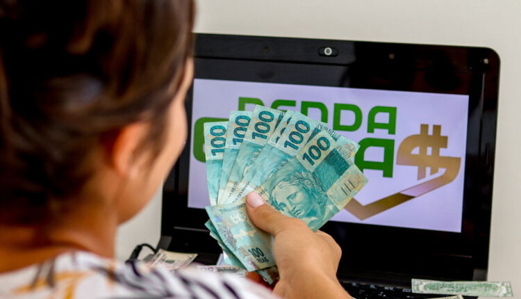 A chave para uma renda extra de até R$281 toda semana partindo do ZERO