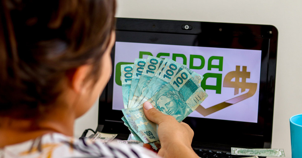 A chave para uma renda extra de até R$281 toda semana partindo do ZERO