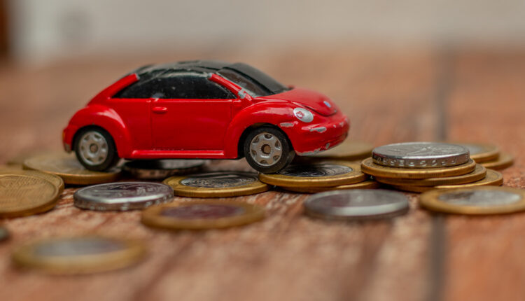 ABAIXOU MESMO! Carro zero por R$ 58.990 já pode ser encontrado