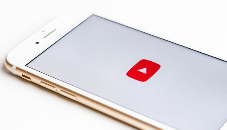 ALERTA! Vídeo comovente do YouTube engana; arrecadou mais de R$ 700 mil