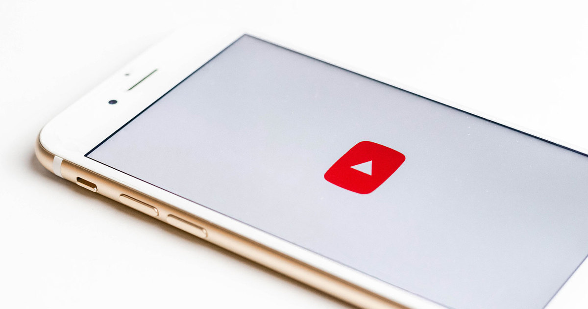 ALERTA! Vídeo comovente do YouTube engana; arrecadou mais de R$ 700 mil