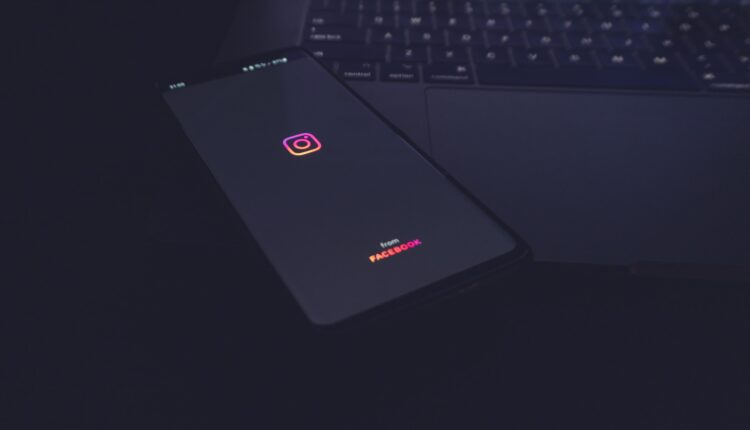 Alerta GERAL para contas hackeadas no Instagram; veja como se proteger