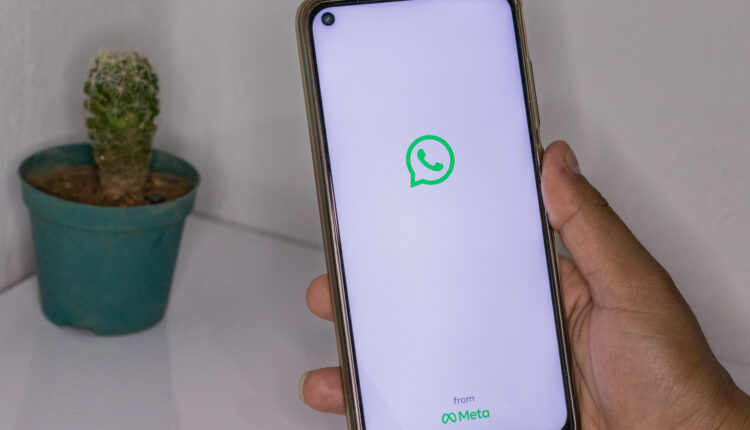 WhatsApp