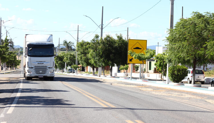 Alerta geral RADAR de velocidade invisível surpreende e multa a distãncia
