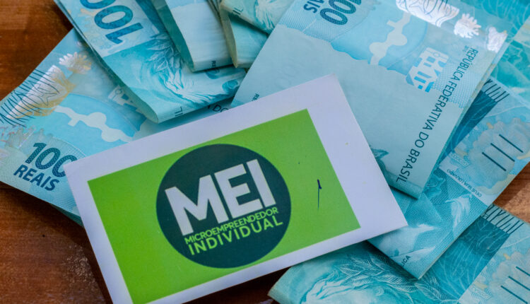 Alô, MEI! É assim que você se APOSENTA ganhando mais de um salário