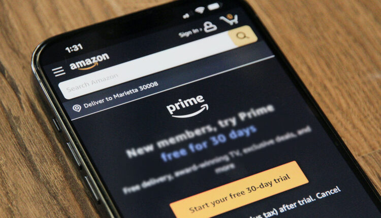 Amazon Prime Day: como conseguir vale de R$ 70 para aproveitar