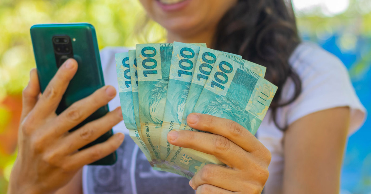 Aplicativo promete transformar curtidas em dinheiro; realidade ou ilusão?