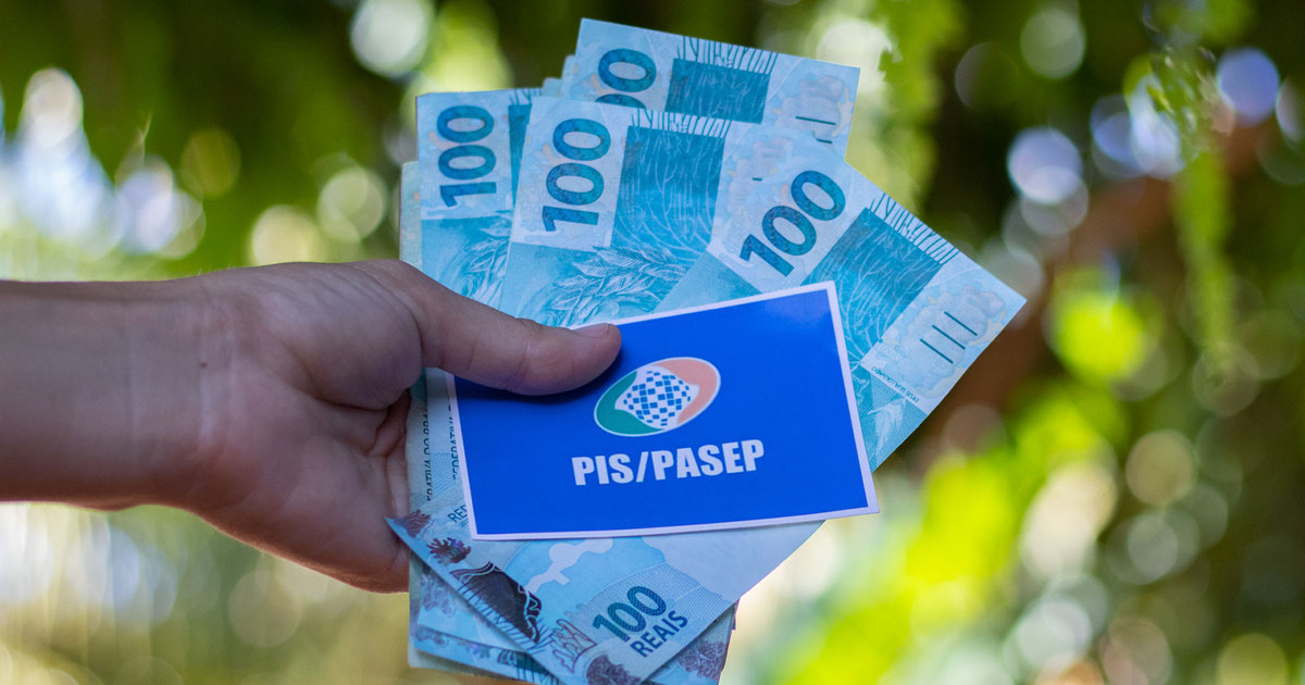 Aposentados podem receber o abono do Pis/Pasep? Entenda