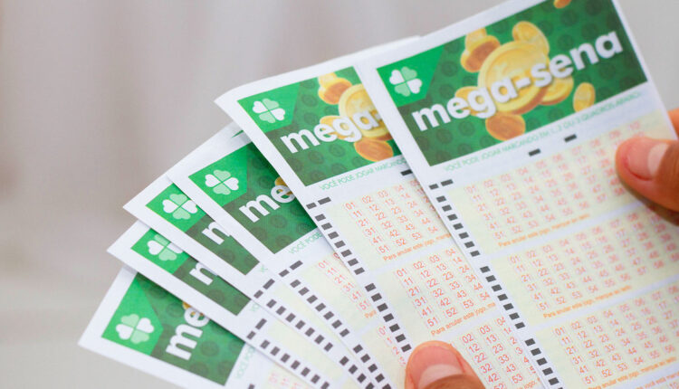 Apostadores, CUIDADO! Quais números jamais deve escolher na Mega-Sena