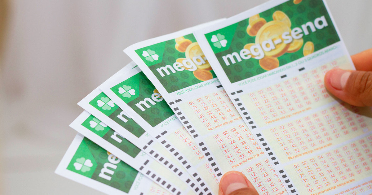 Apostadores, CUIDADO! Quais números jamais deve escolher na Mega-Sena