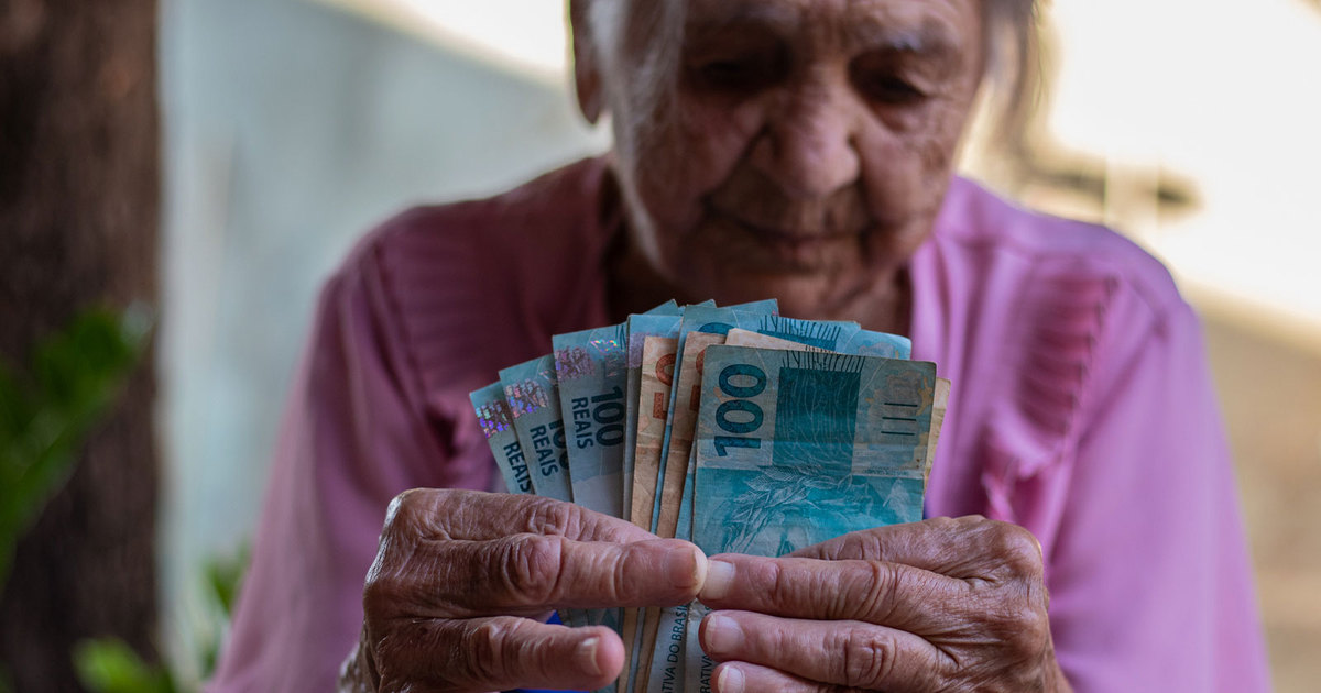 Atenção, aposentados: Empréstimos devem mudar em breve; confira