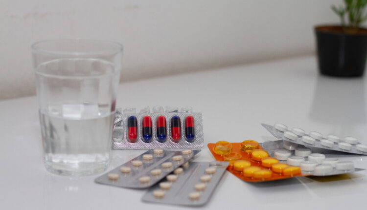 Atenção beneficiários do Bolsa Família quantos medicamentos você terá acesso gratuitamente
