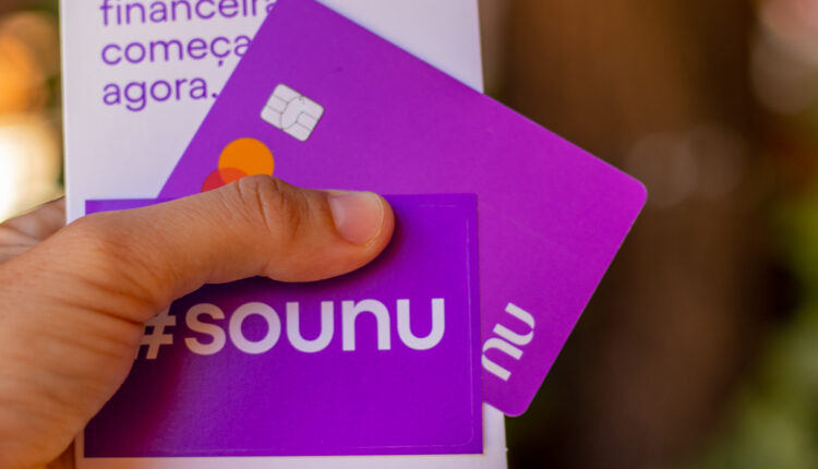 Aumento de limite em MASSA; a verdade que ninguém te contou sobre o Nubank