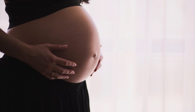 Autorizado pagamento EXTRA para gestantes e adolescentes do Bolsa Família