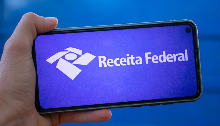 Receita Federal