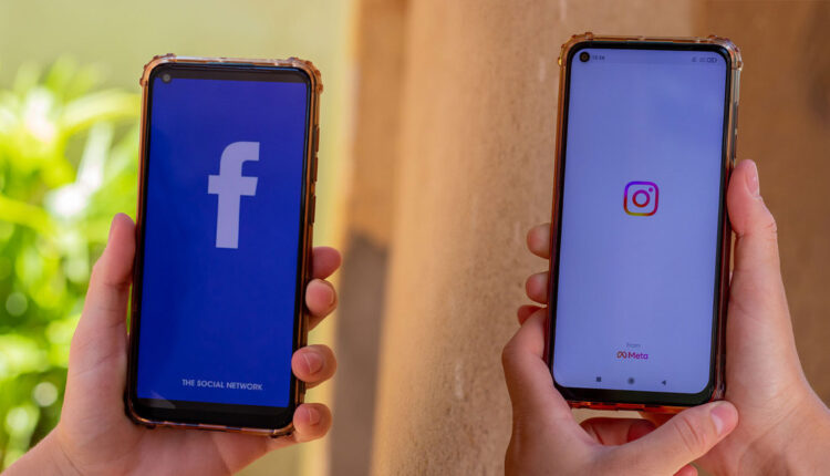 BASTA! Facebook e Instagram fecham o cerco contra notícias nas plataformas; por quê?