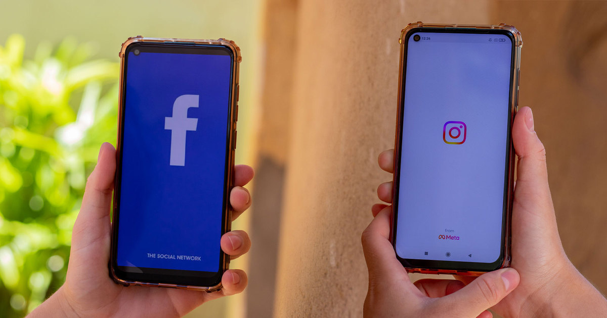 BASTA! Facebook e Instagram fecham o cerco contra notícias nas plataformas; por quê?