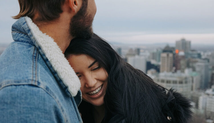5 passos para se dar BEM NO AMOR; veja as dicas
