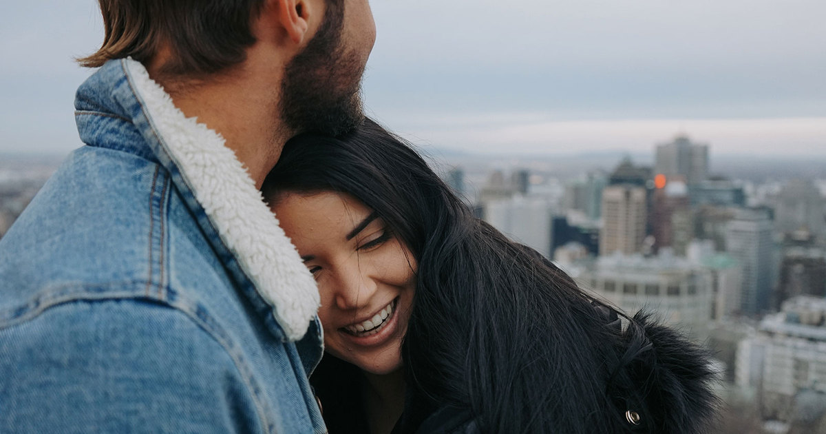 5 passos para se dar BEM NO AMOR; veja as dicas