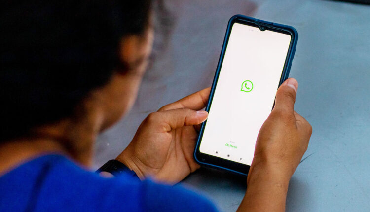 Descubra se alguém te BLOQUEOU no WhatsApp; 6 dicas