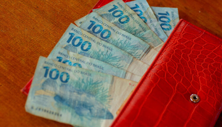 Banco está oferecendo crédito de até R$ 21 mil