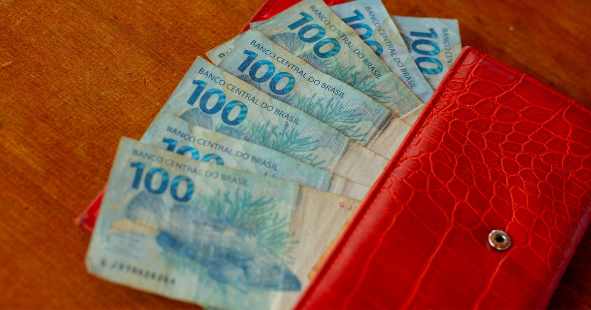 Banco está oferecendo crédito de até R$ 21 mil