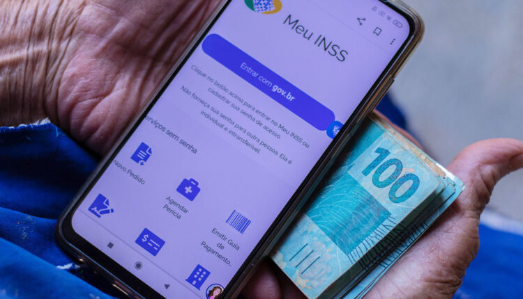Benefício do INSS pagará mais de R$ 3 MIL para segurado; veja qual