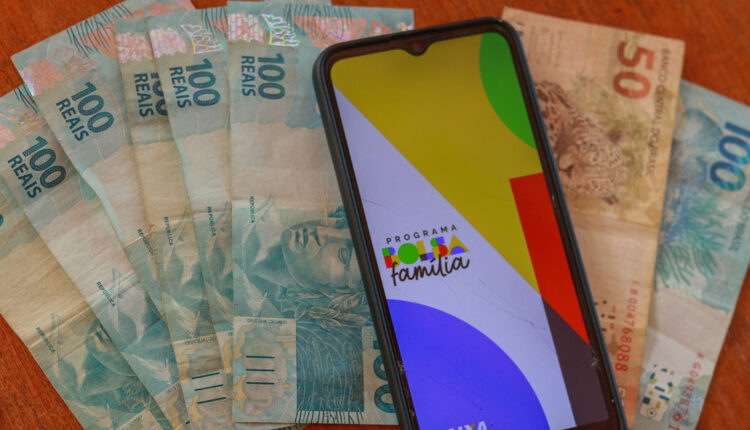 Bolsa Família traz novas regras: lista atualizada de documentos