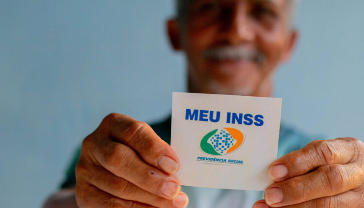 Bomba! Aposentadoria dos homens para 2023; regras atualizadas