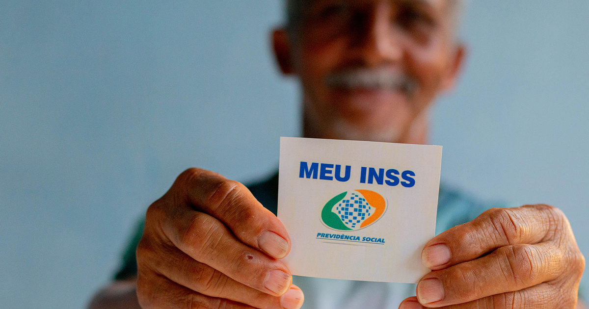 Bomba! Aposentadoria dos homens para 2023; regras atualizadas