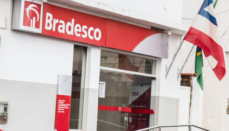 Entenda como vai funcionar a nova conta do Bradesco