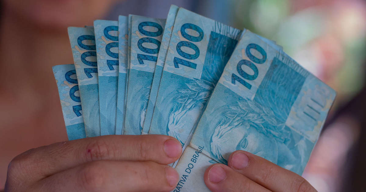 Brasileiros podem SACAR R$ 157 sem prazo definido; veja como