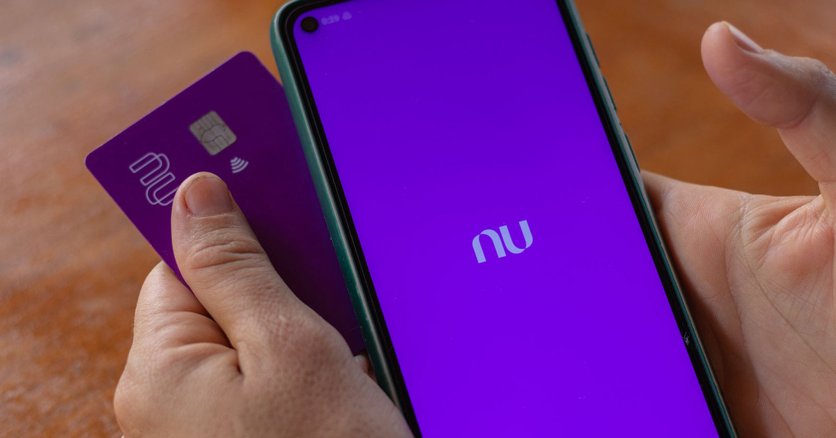 Brasileiros são pegos de SURPRESA por aumento-relâmpago de limite do Nubank