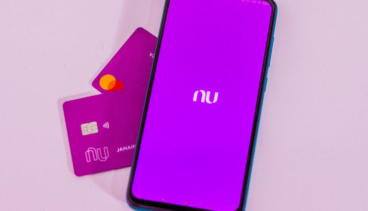 COMUNICADO GERAL: Nubank aumenta limite de clientes HOJE