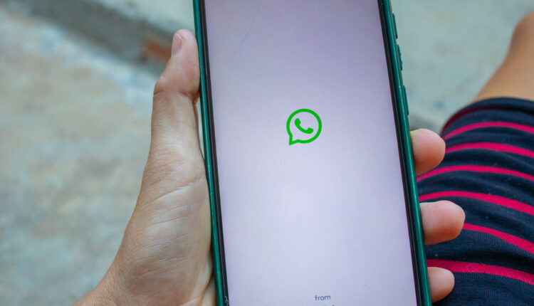 COMUNICADO GERAL: até 31 de julho o WhatsApp estará fora destes celulares